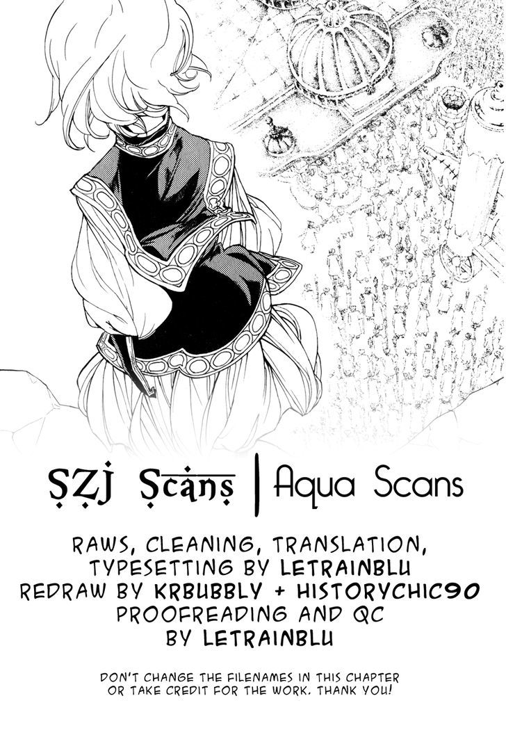 Read Shoukoku No Altair chapter 24 image 36 on Lezhin