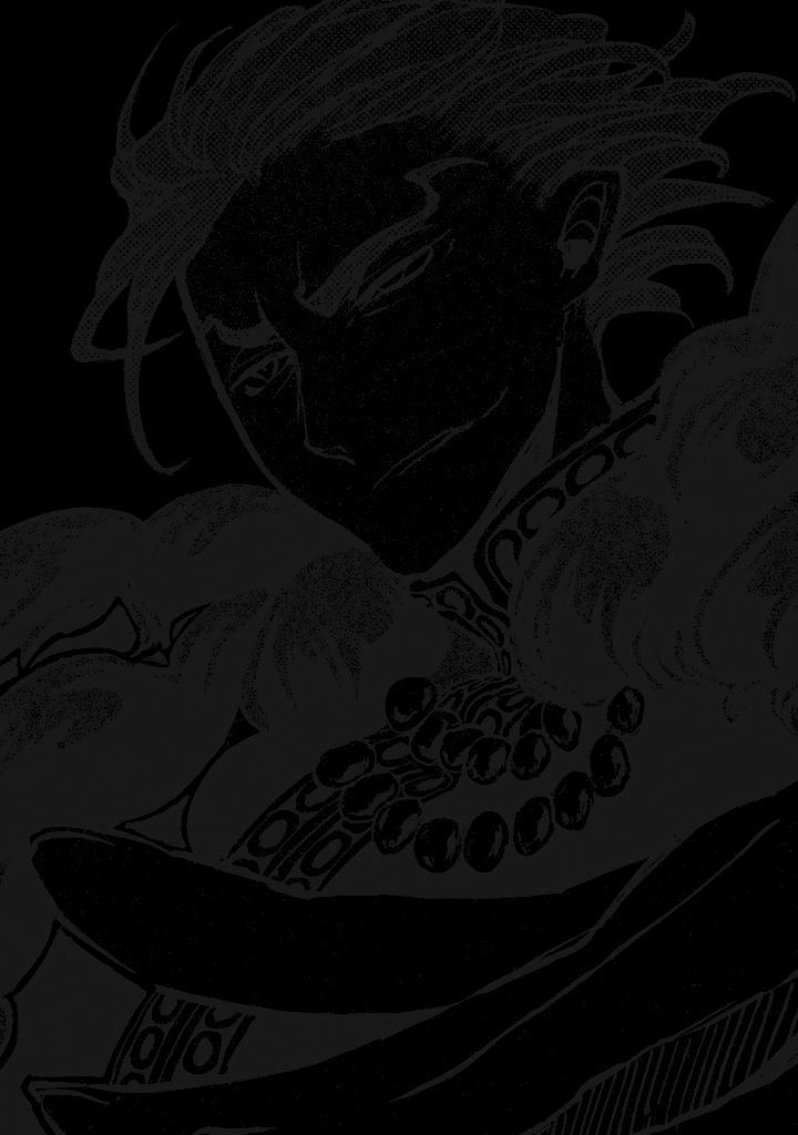 Read Shoukoku No Altair chapter 31 image 40 on Lezhin