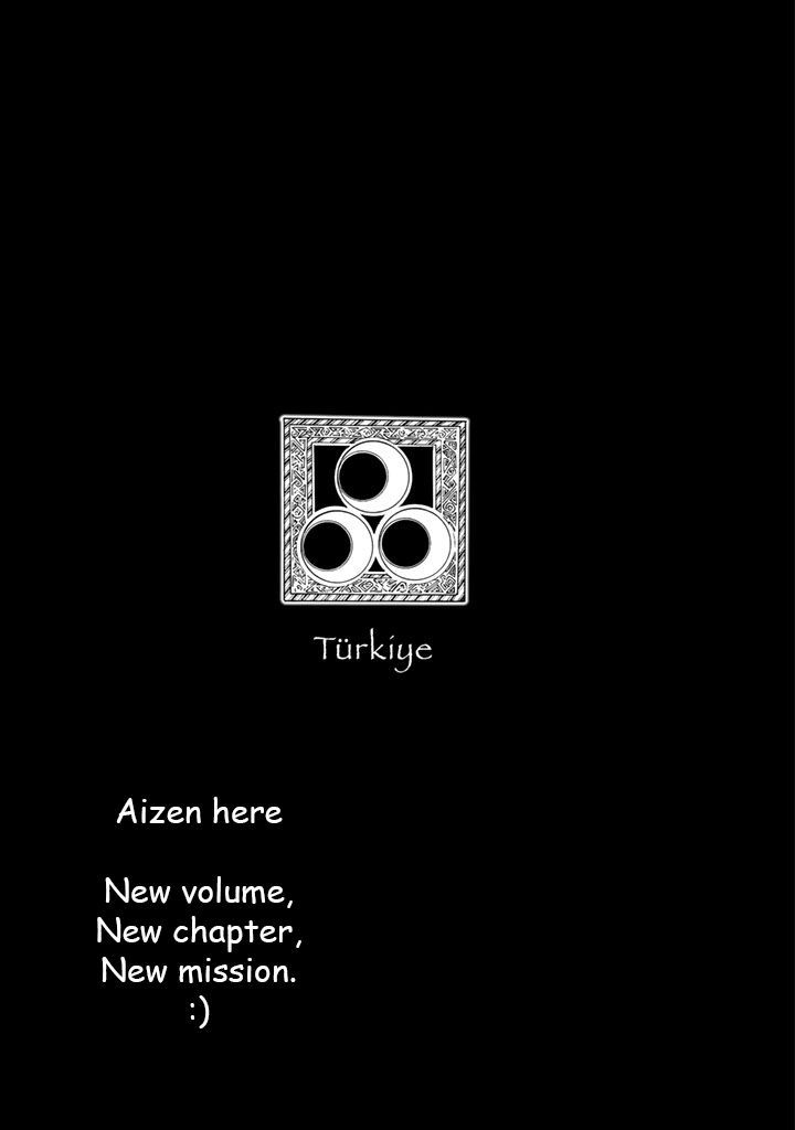 Read Shoukoku No Altair chapter 36 image 32 on Lezhin