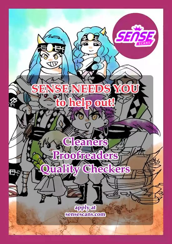 Read Shoukoku No Altair chapter 71 image 1 on Lezhin
