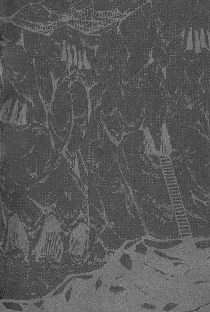 Read Shoukoku No Altair chapter 9 image 1 on Lezhin