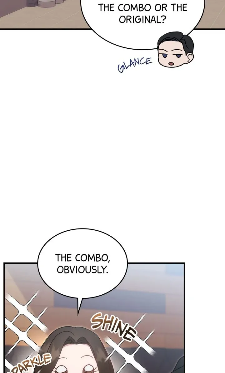 Read Should Not chapter 19 image 10 on Lezhin