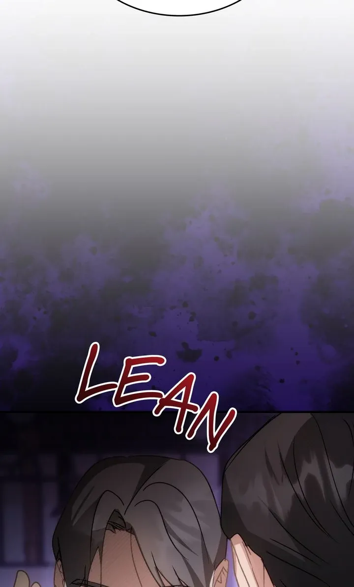 Read Should Not chapter 19 image 100 on Lezhin
