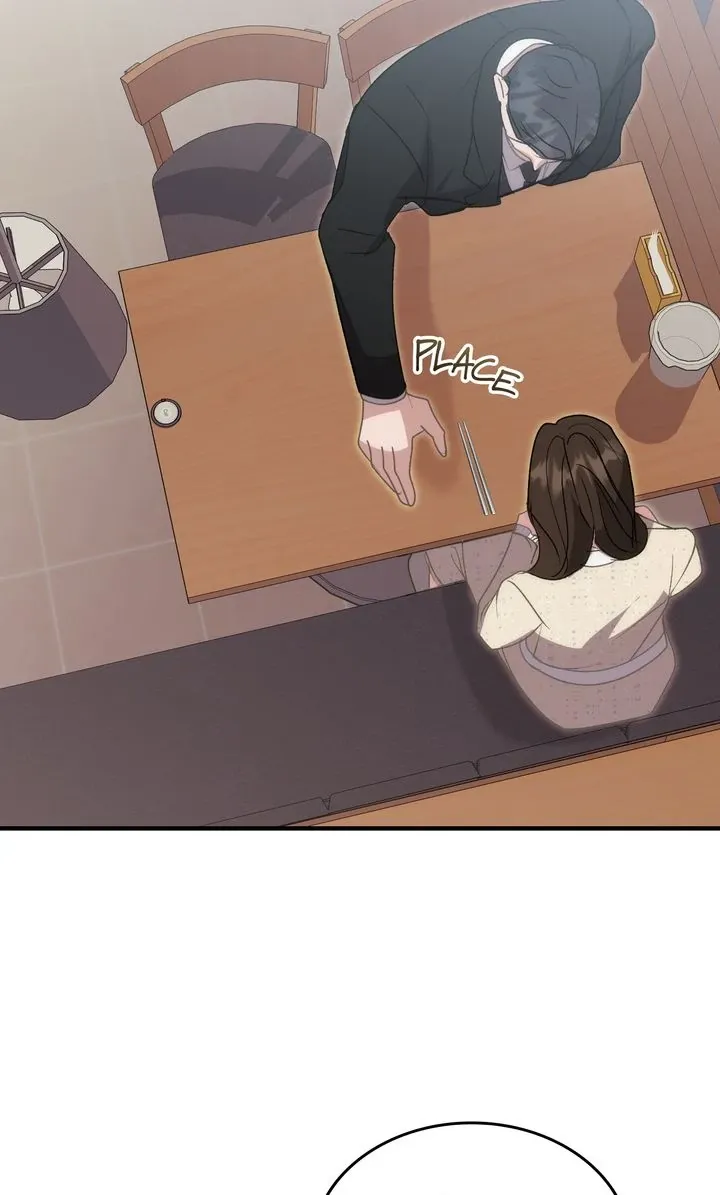 Read Should Not chapter 19 image 12 on Lezhin