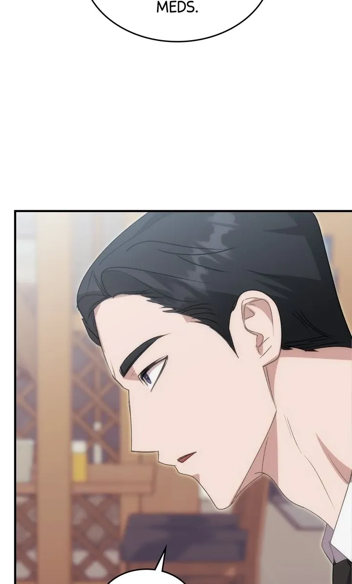 Read Should Not chapter 19 image 14 on Lezhin