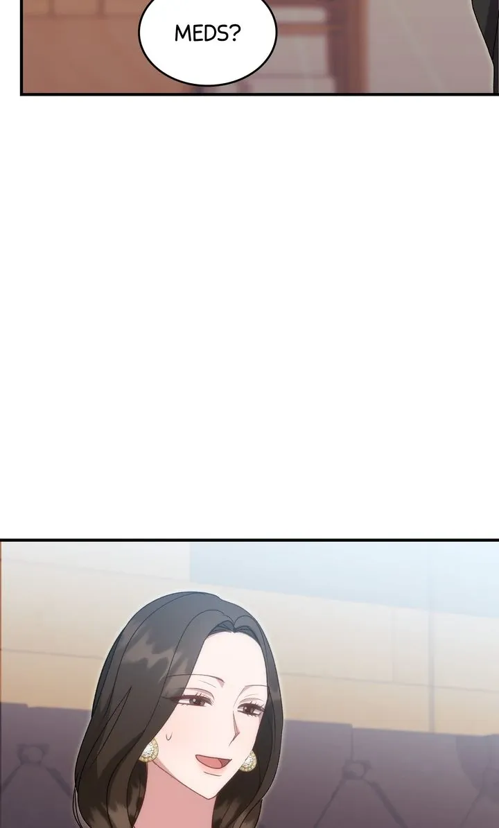 Read Should Not chapter 19 image 15 on Lezhin
