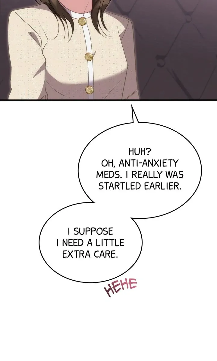 Read Should Not chapter 19 image 16 on Lezhin