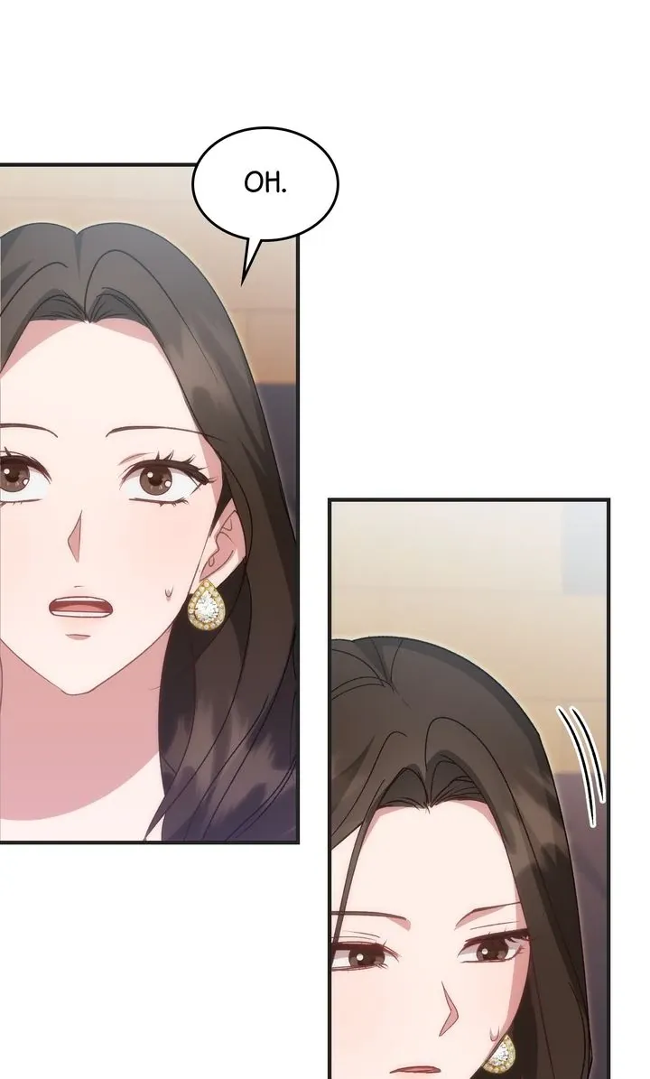 Read Should Not chapter 19 image 20 on Lezhin