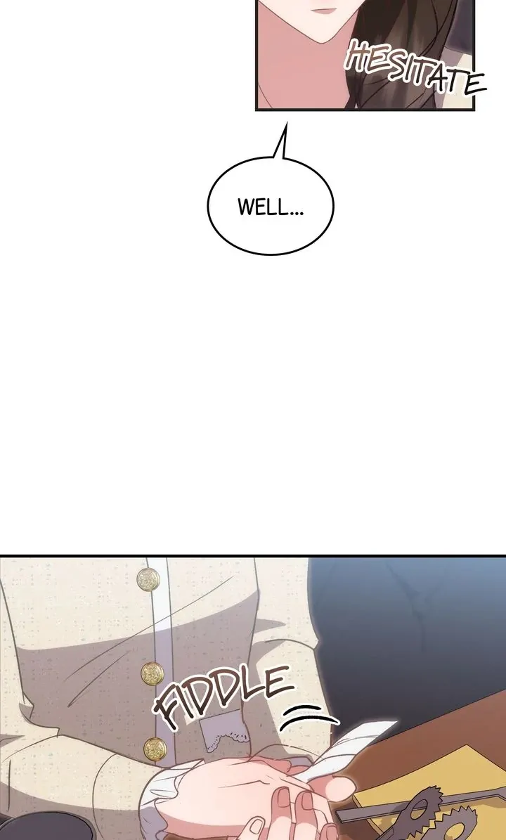 Read Should Not chapter 19 image 21 on Lezhin