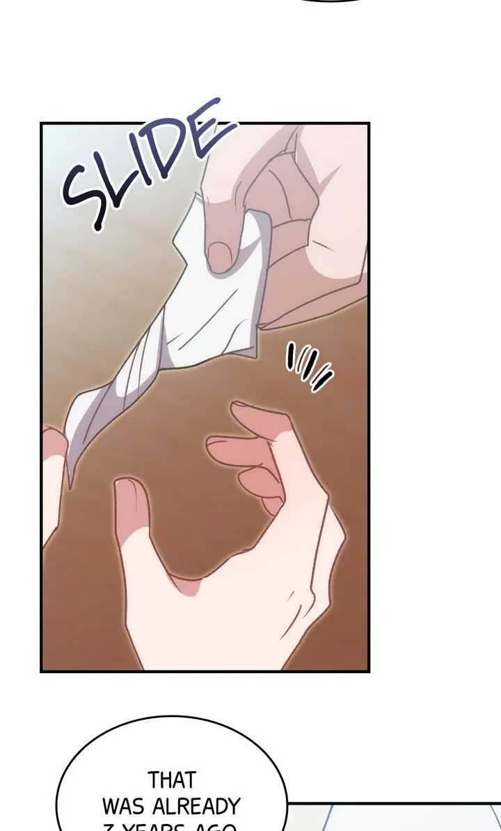 Read Should Not chapter 19 image 24 on Lezhin