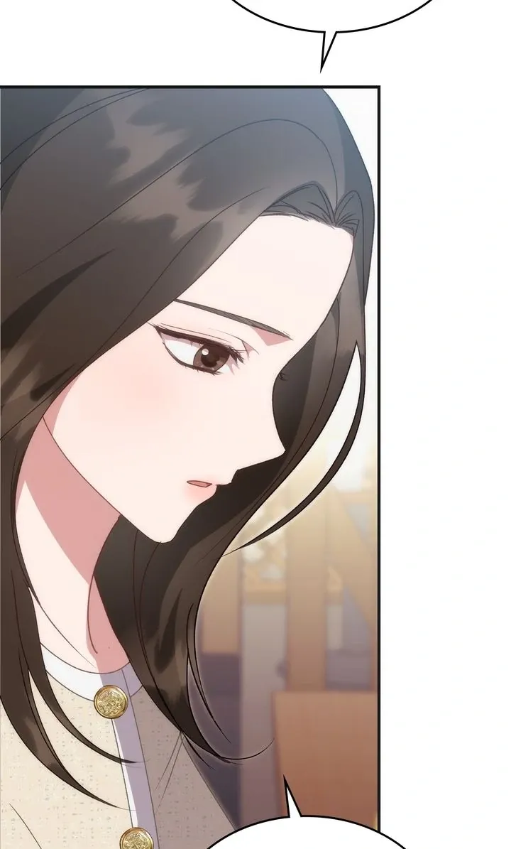 Read Should Not chapter 19 image 26 on Lezhin