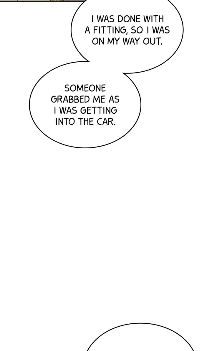 Read Should Not chapter 19 image 27 on Lezhin