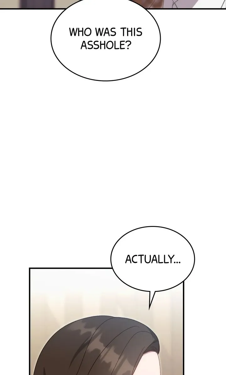 Read Should Not chapter 19 image 30 on Lezhin