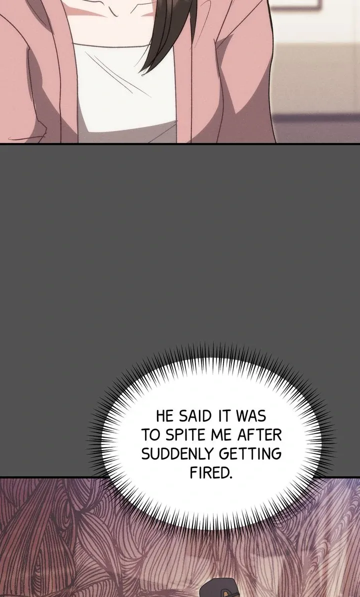 Read Should Not chapter 19 image 35 on Lezhin