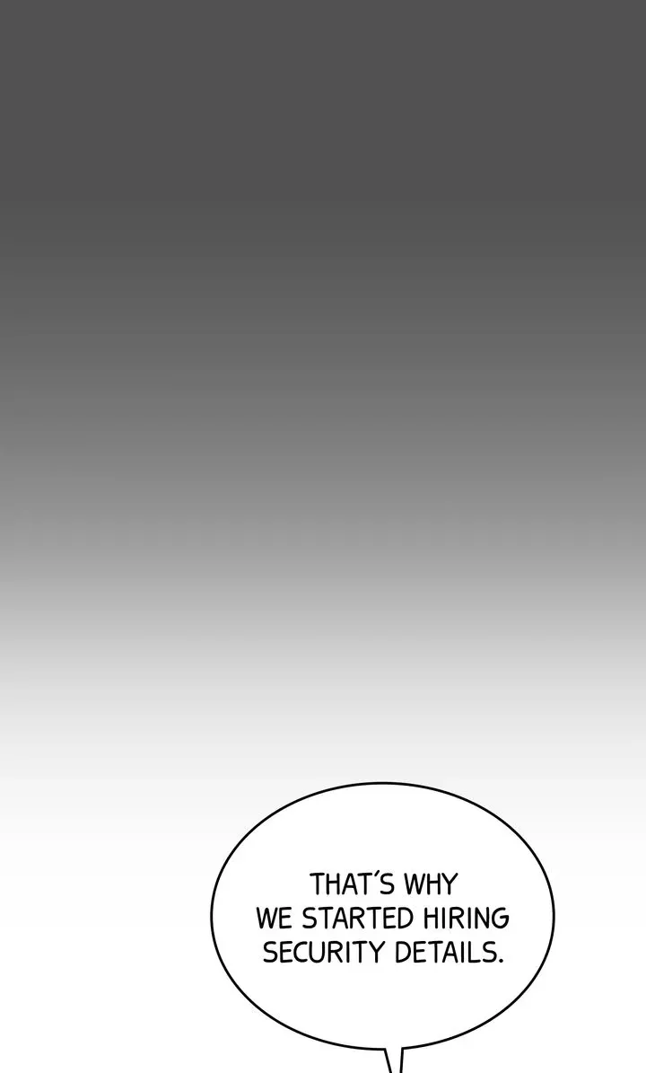 Read Should Not chapter 19 image 40 on Lezhin