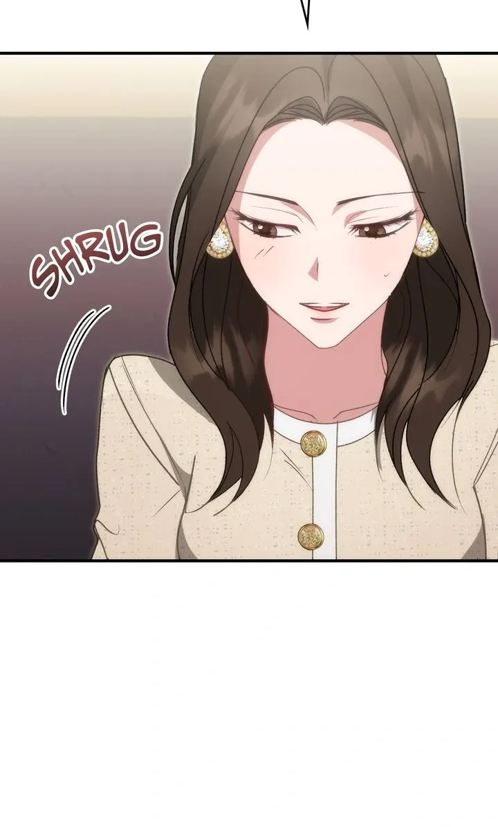 Read Should Not chapter 19 image 41 on Lezhin
