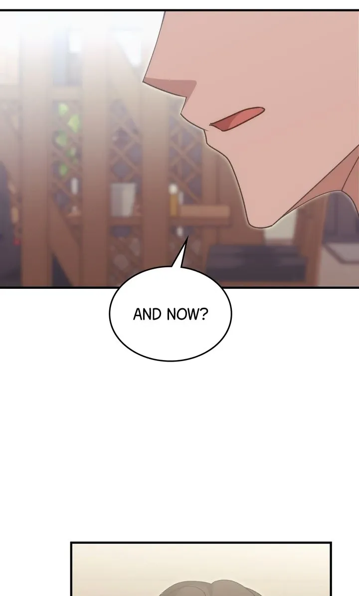 Read Should Not chapter 19 image 42 on Lezhin