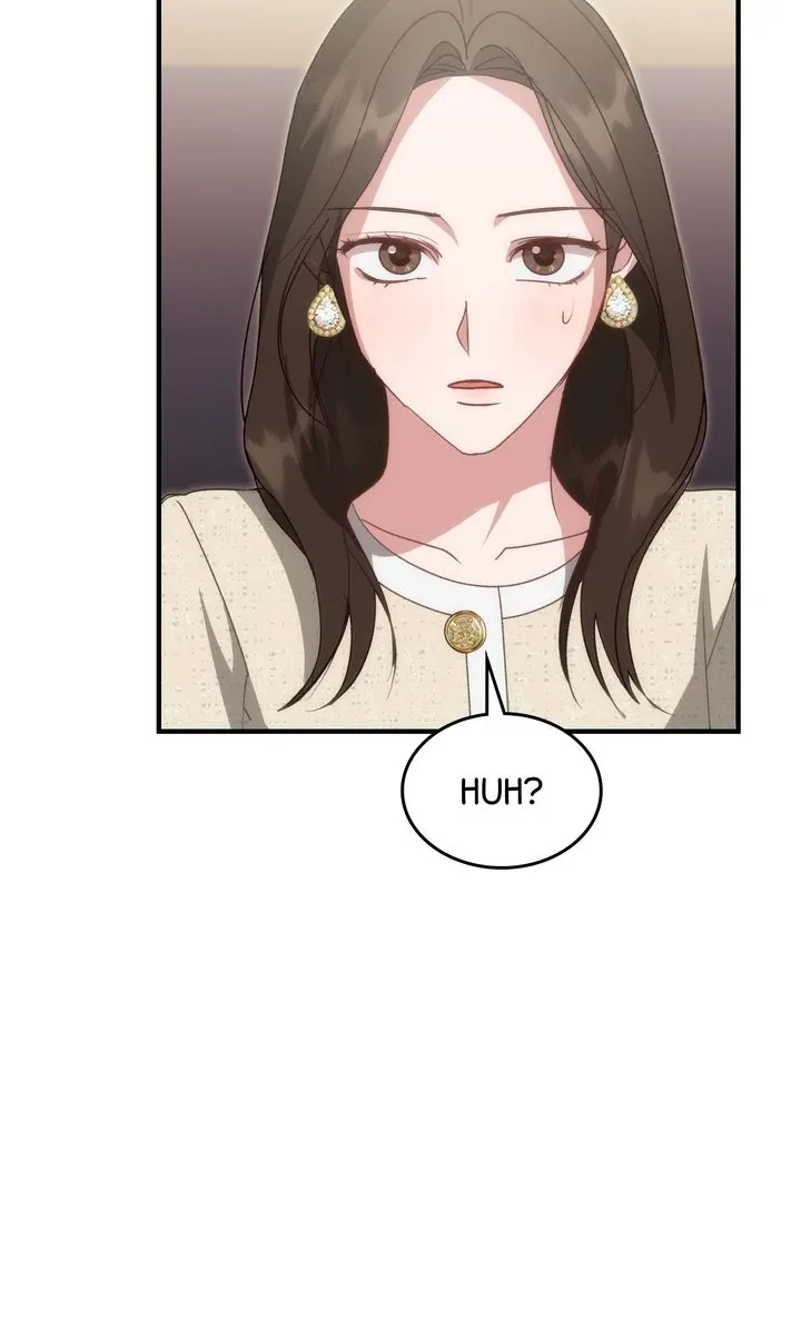 Read Should Not chapter 19 image 43 on Lezhin