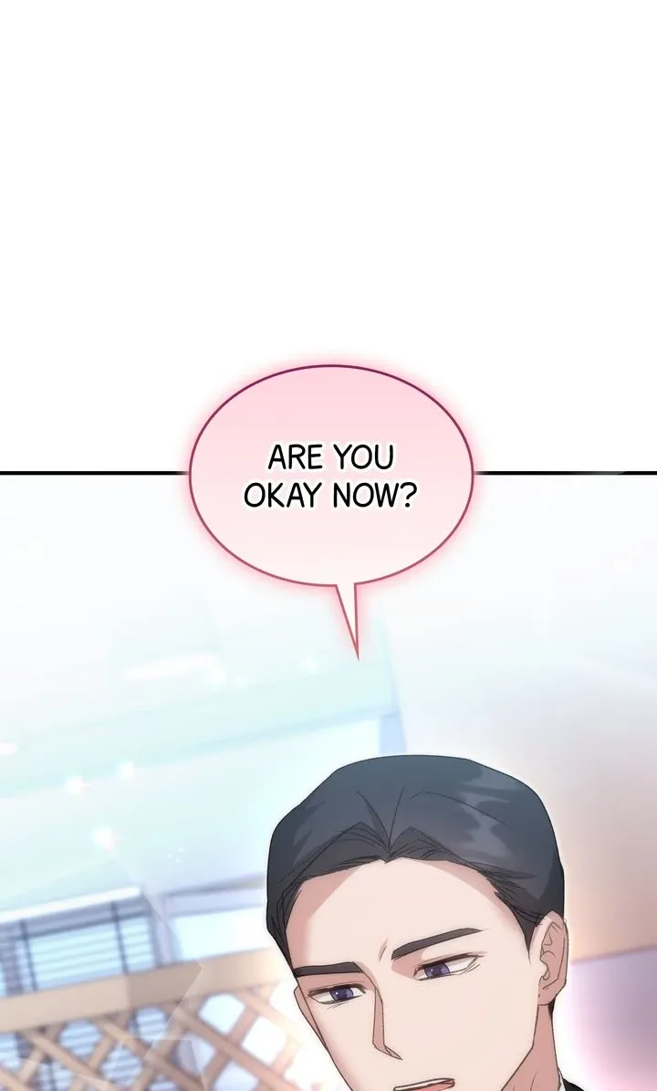 Read Should Not chapter 19 image 44 on Lezhin