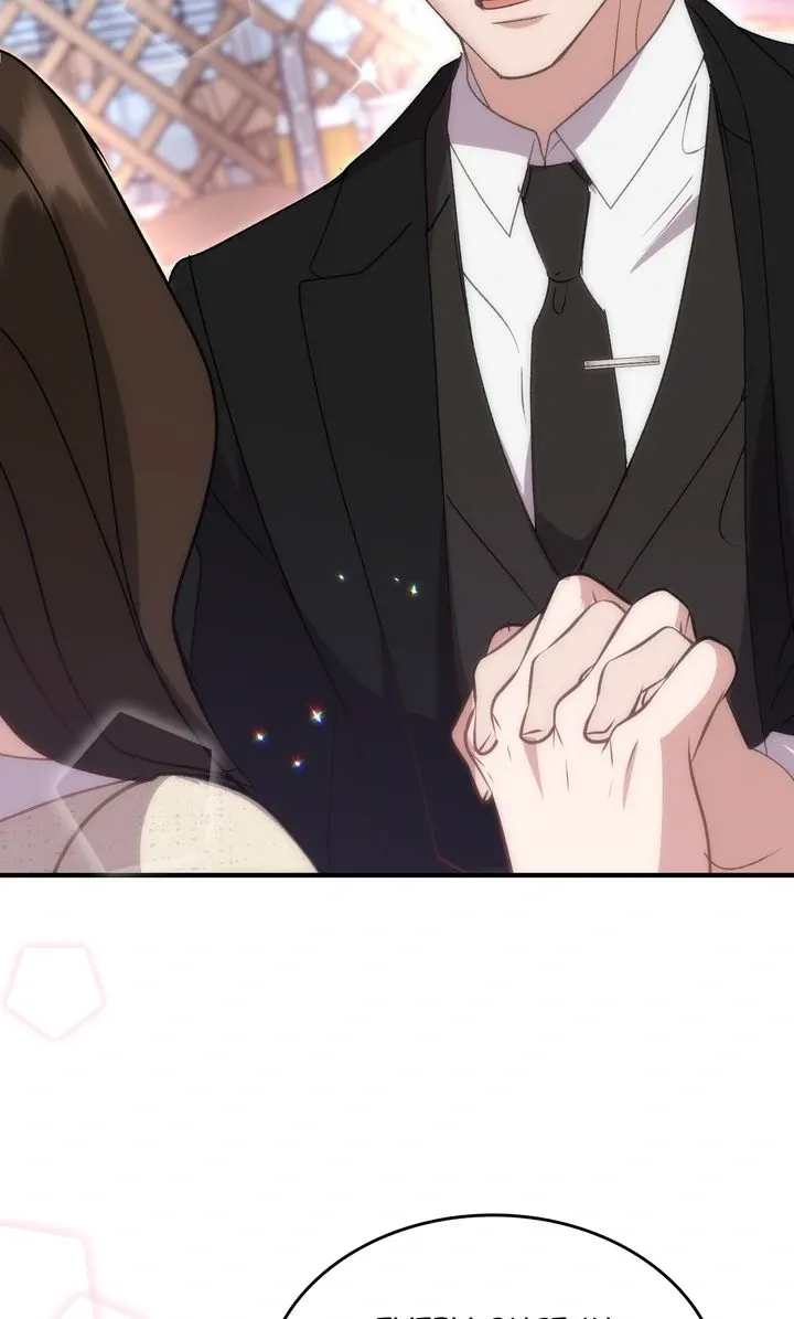 Read Should Not chapter 19 image 45 on Lezhin