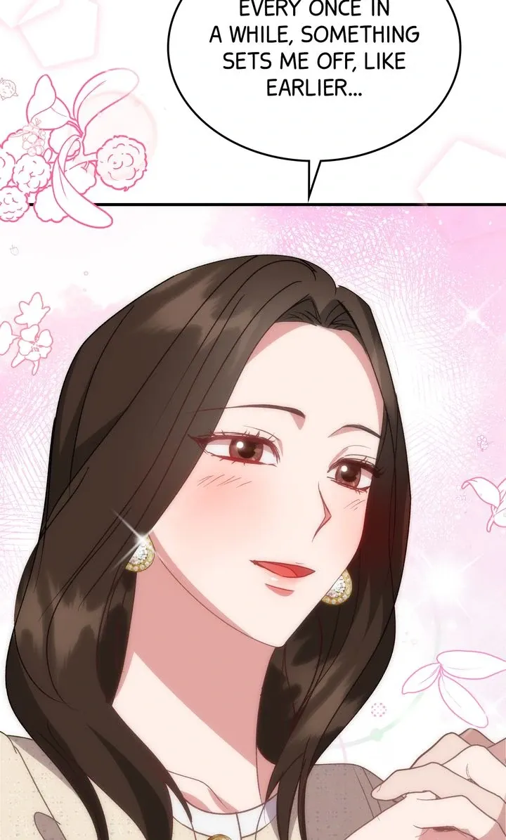 Read Should Not chapter 19 image 46 on Lezhin