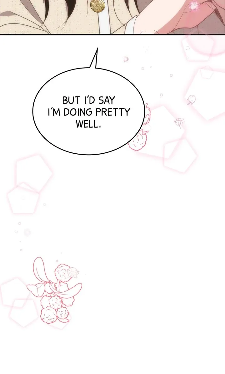 Read Should Not chapter 19 image 47 on Lezhin