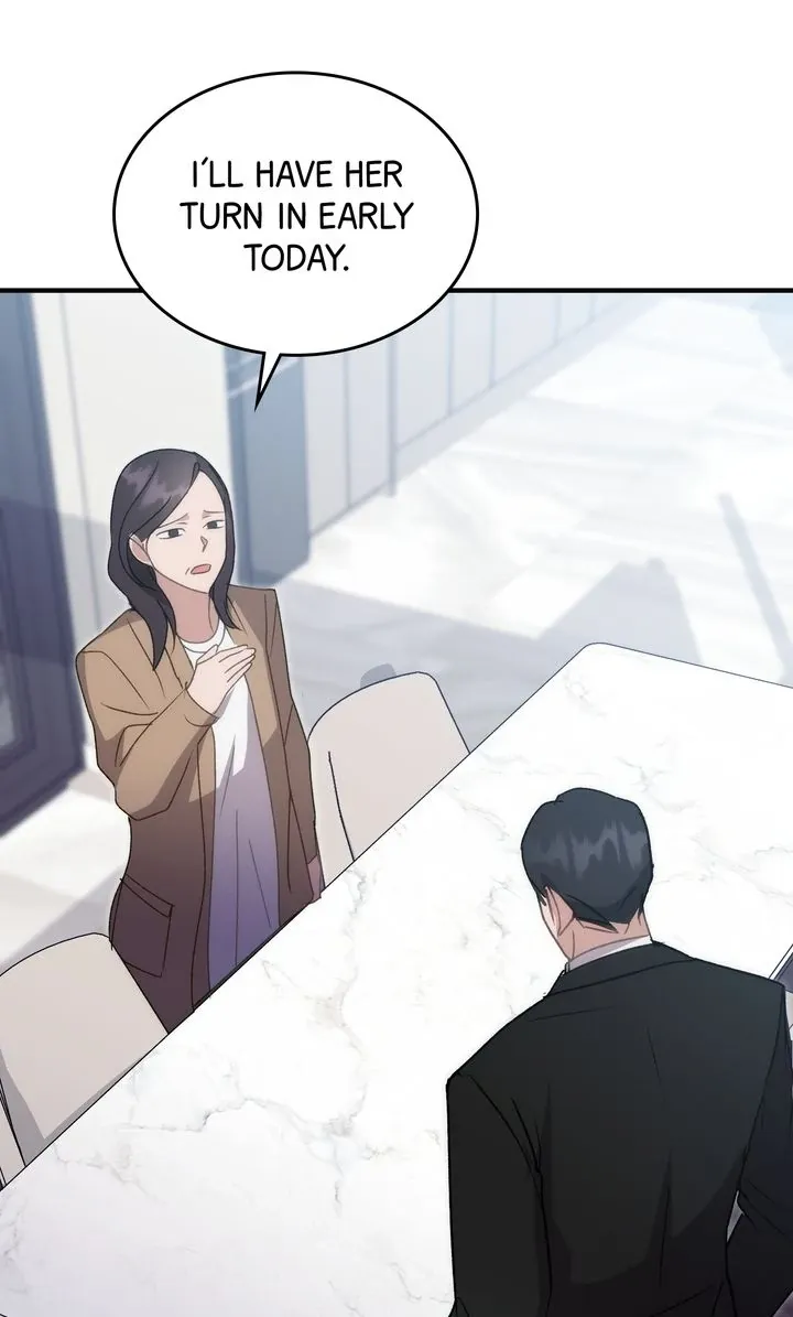 Read Should Not chapter 19 image 50 on Lezhin