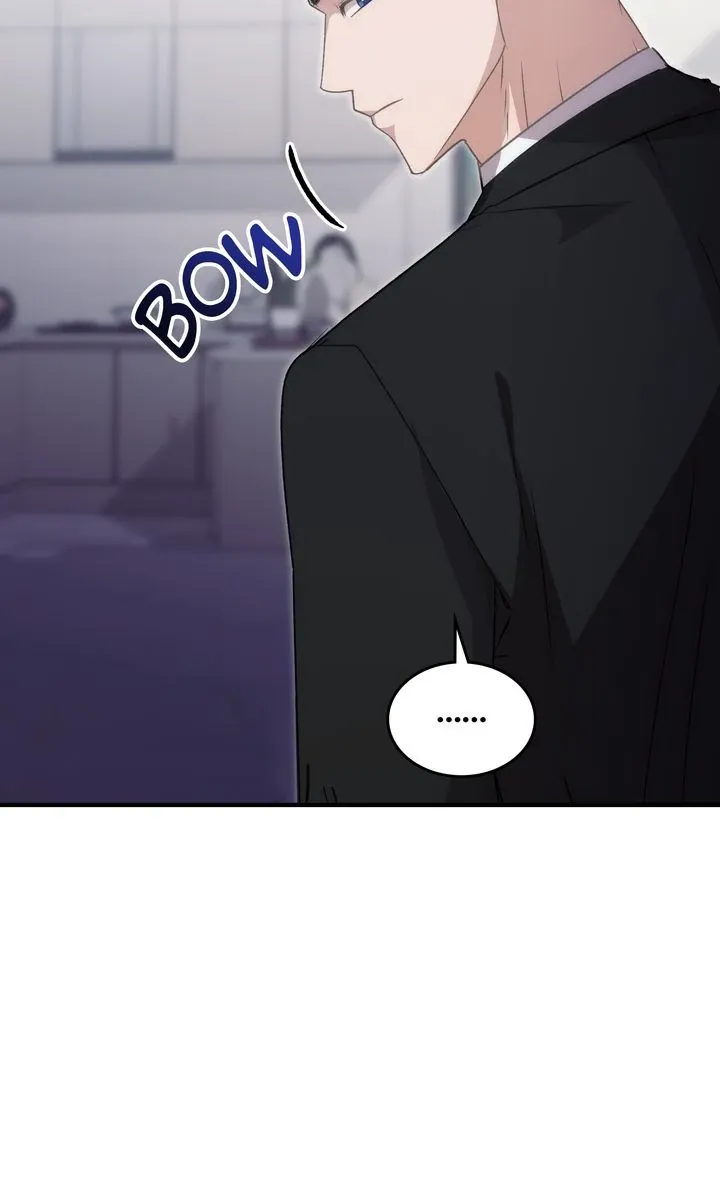 Read Should Not chapter 19 image 52 on Lezhin