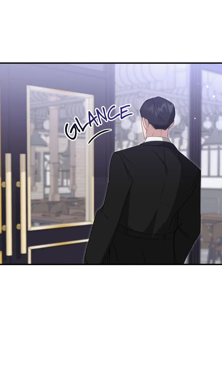 Read Should Not chapter 19 image 54 on Lezhin