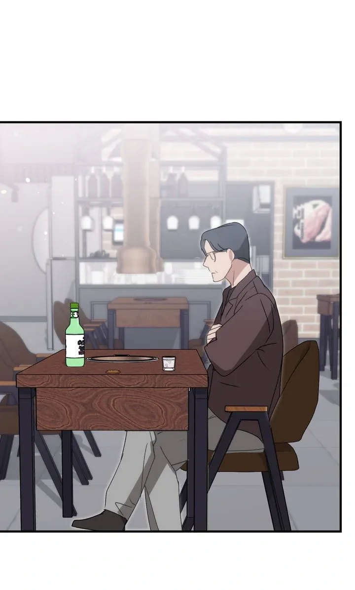 Read Should Not chapter 19 image 55 on Lezhin