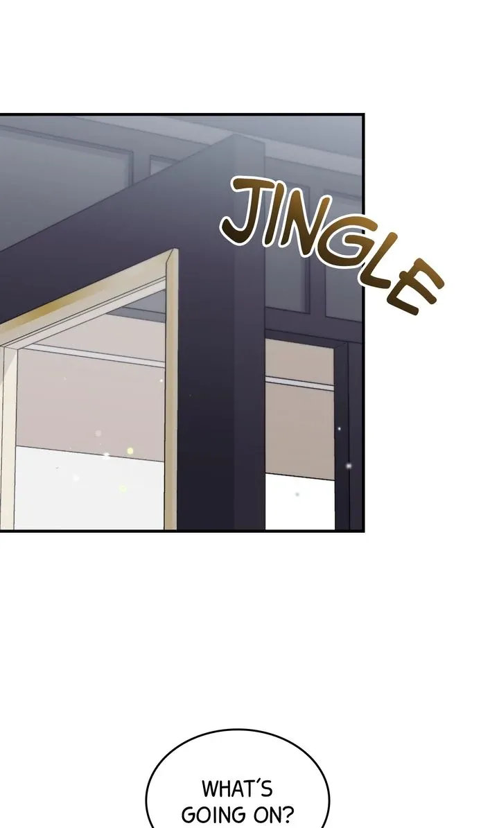 Read Should Not chapter 19 image 56 on Lezhin