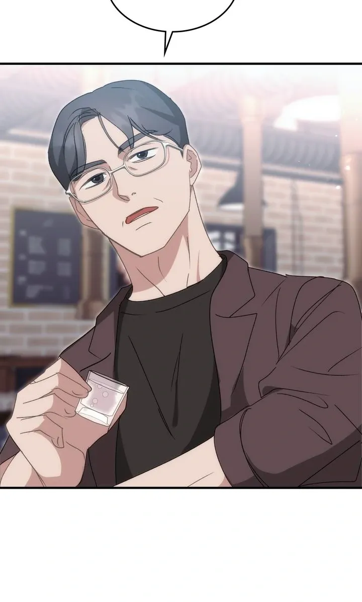Read Should Not chapter 19 image 57 on Lezhin