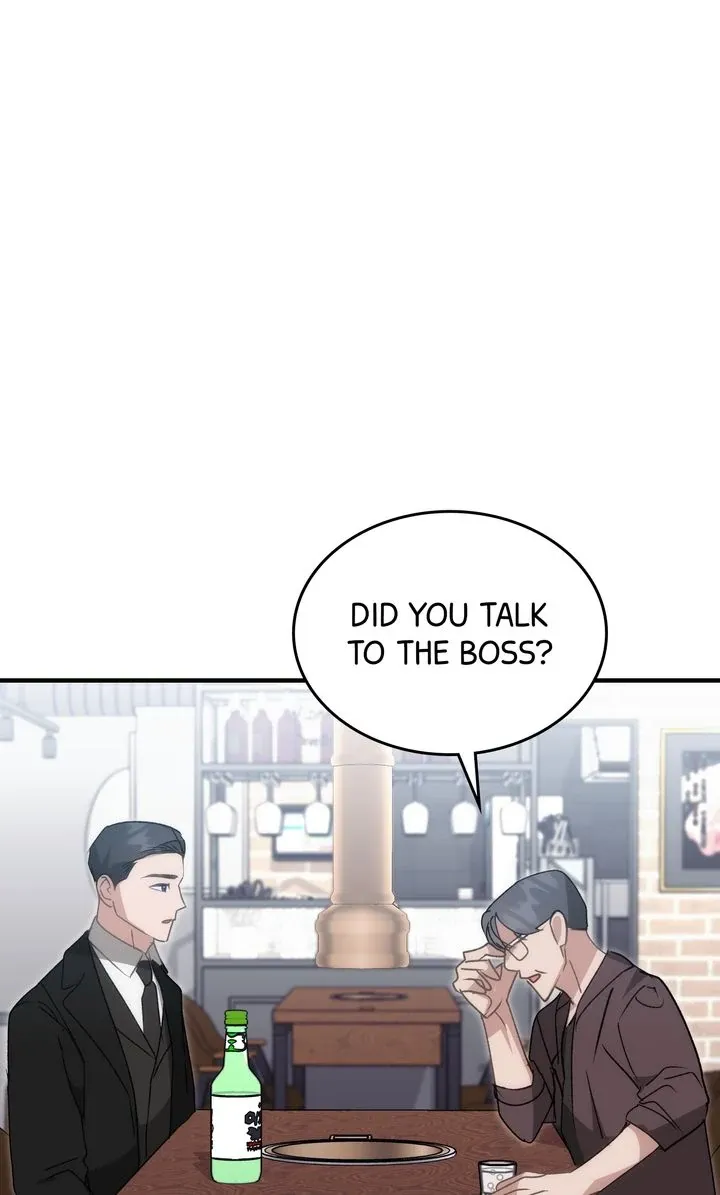 Read Should Not chapter 19 image 62 on Lezhin