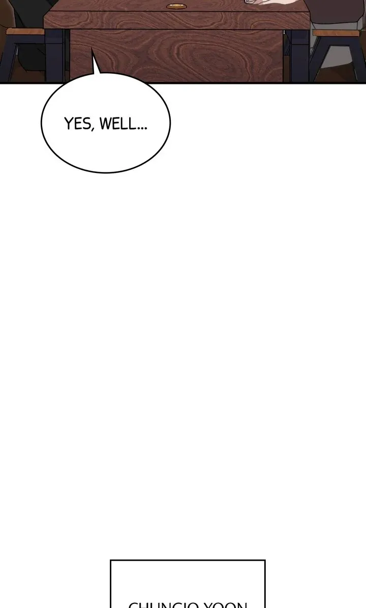 Read Should Not chapter 19 image 63 on Lezhin