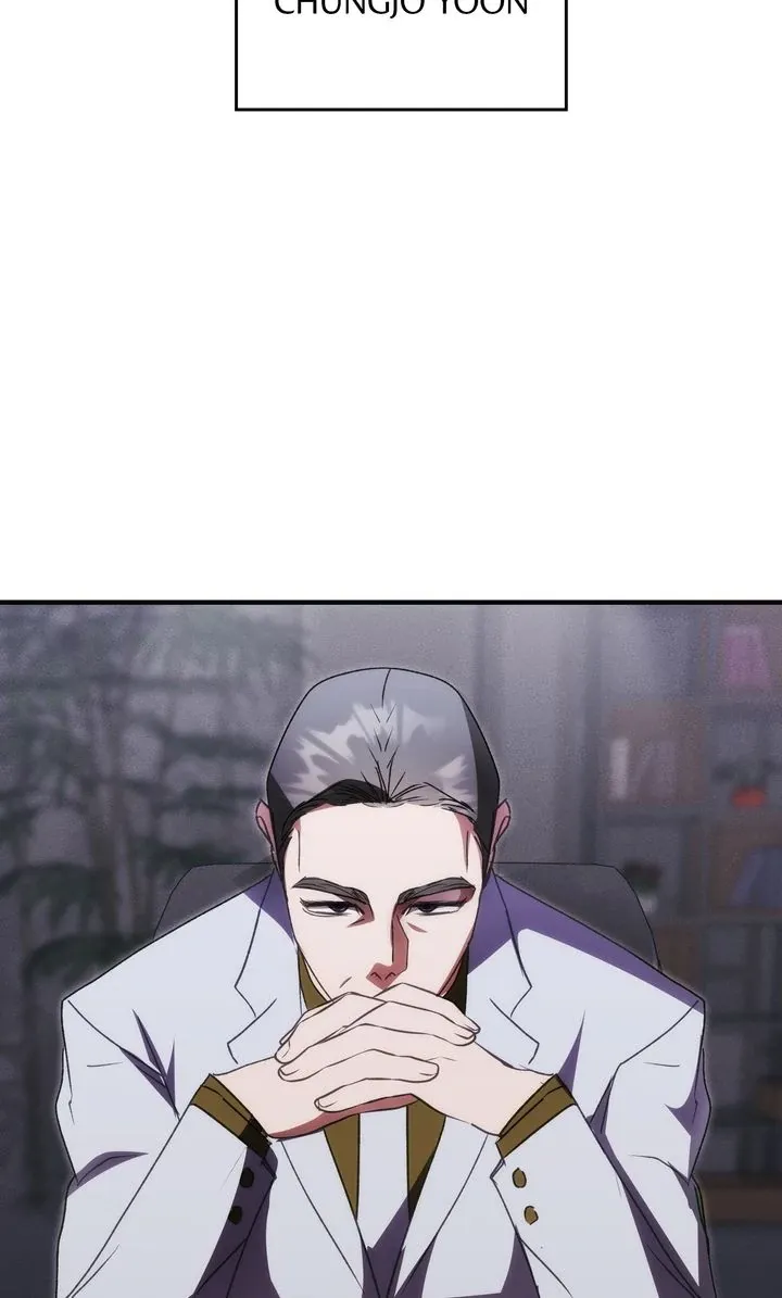 Read Should Not chapter 19 image 64 on Lezhin