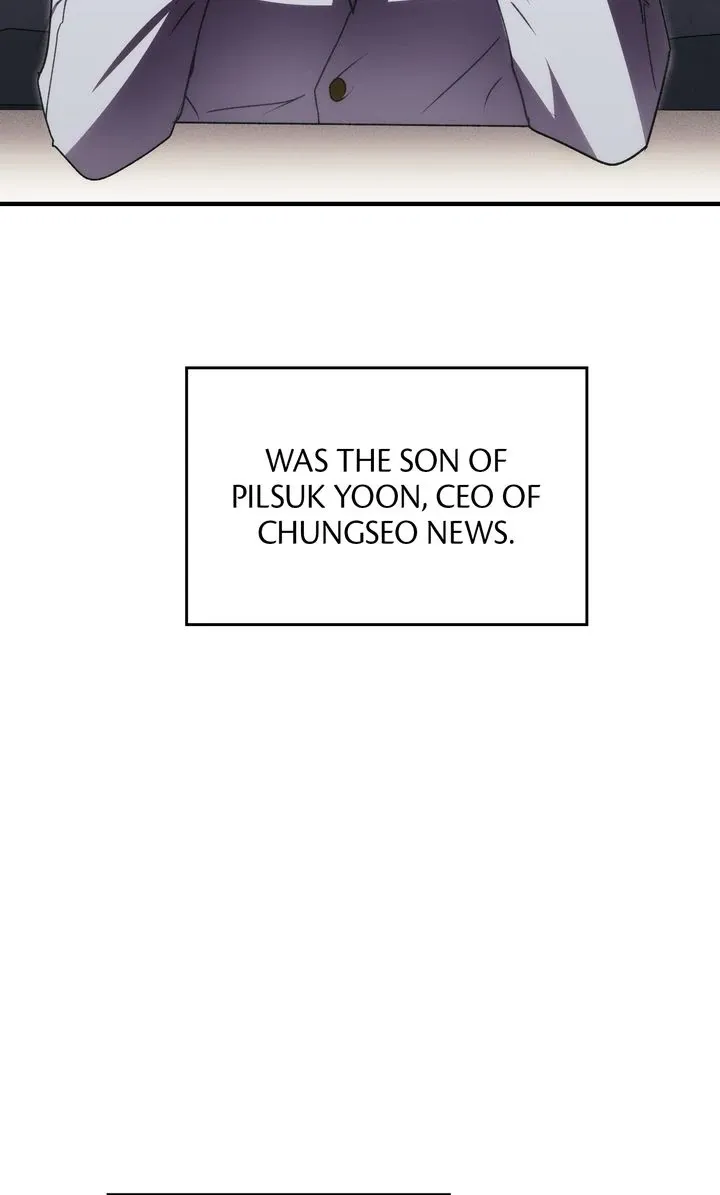 Read Should Not chapter 19 image 65 on Lezhin