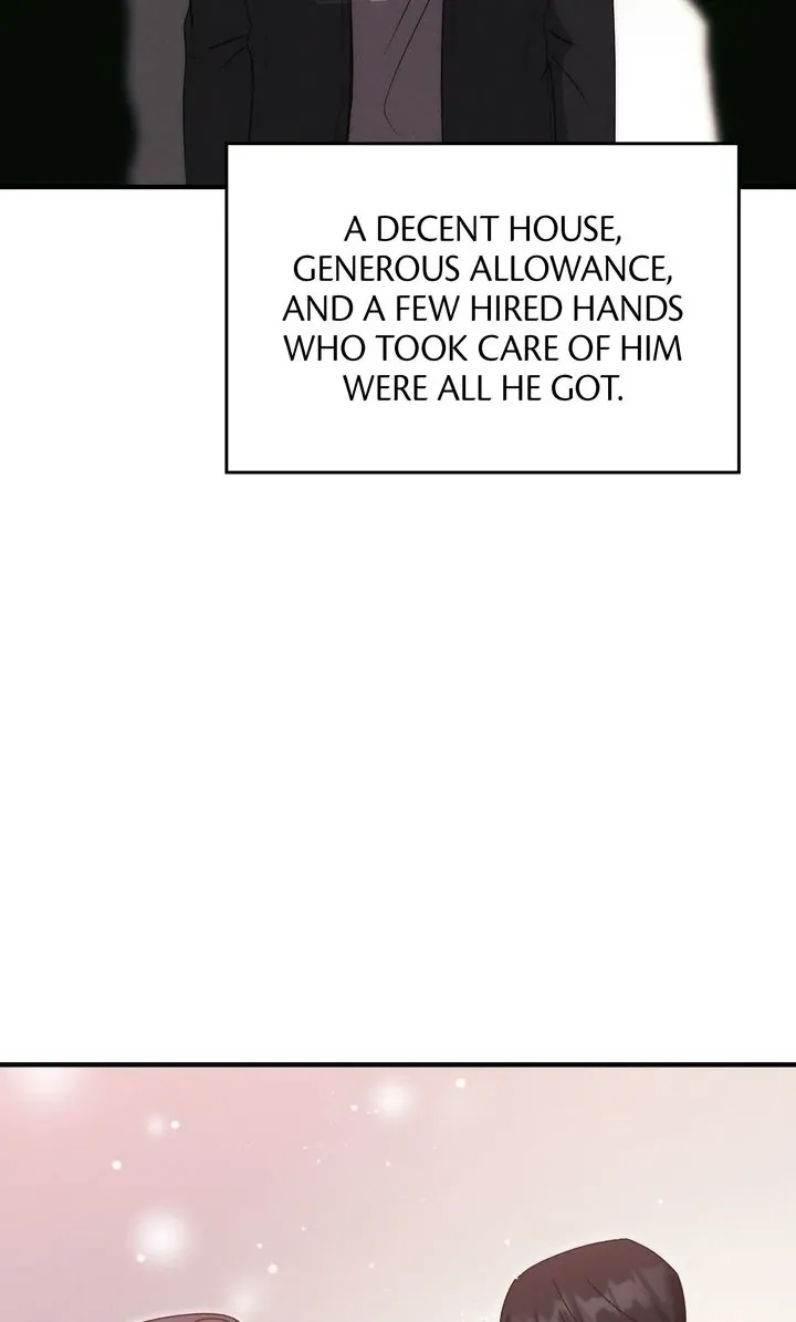Read Should Not chapter 19 image 68 on Lezhin