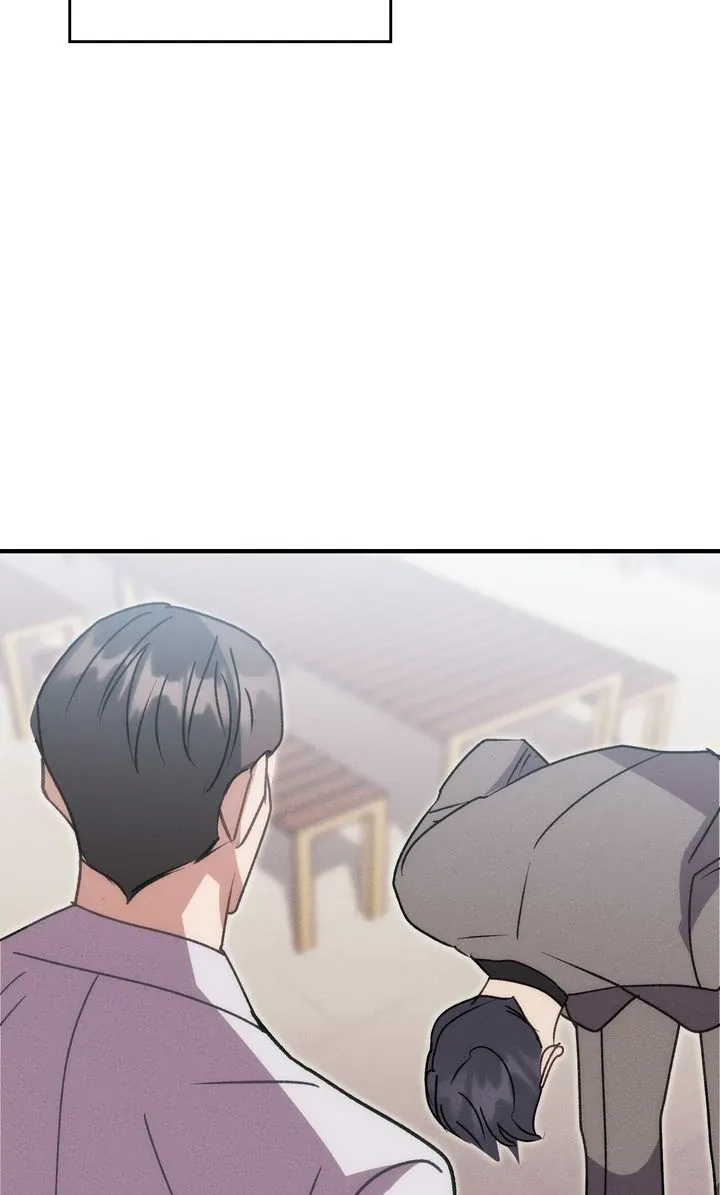 Read Should Not chapter 19 image 71 on Lezhin