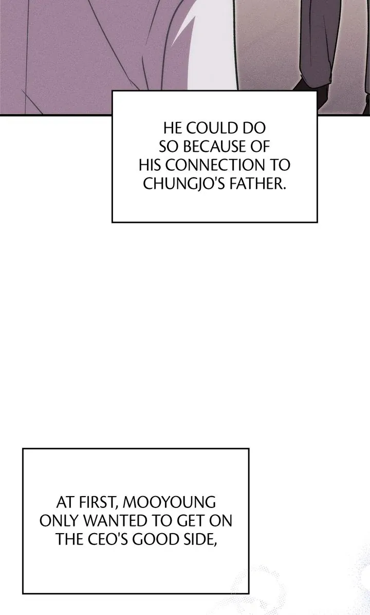 Read Should Not chapter 19 image 72 on Lezhin