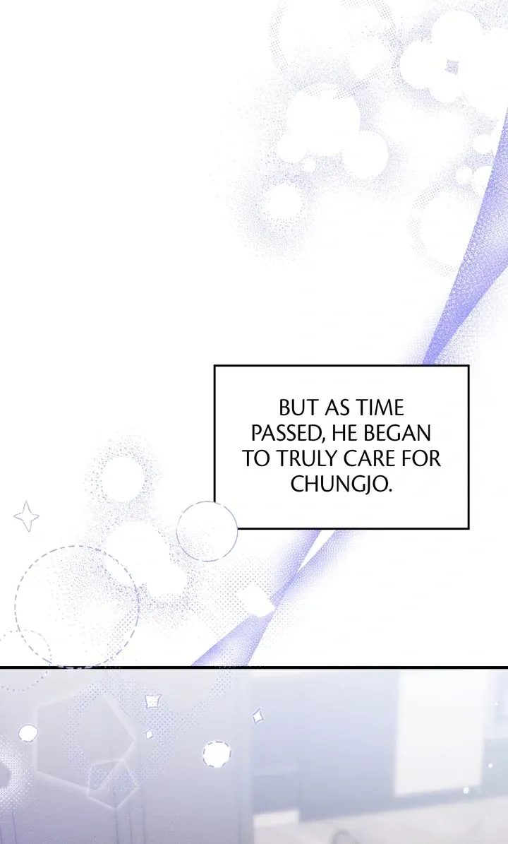 Read Should Not chapter 19 image 73 on Lezhin