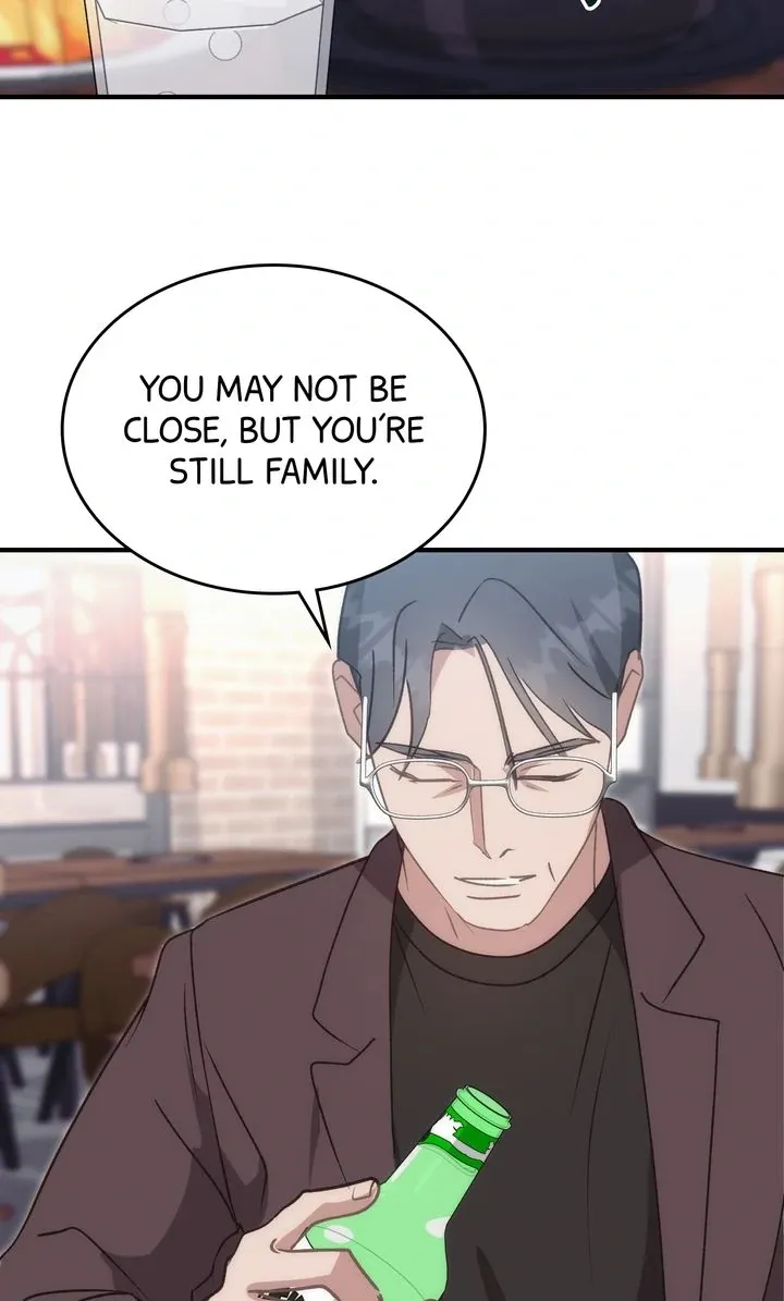 Read Should Not chapter 19 image 76 on Lezhin