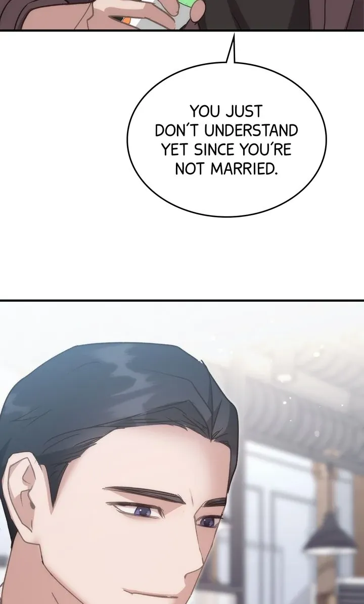 Read Should Not chapter 19 image 77 on Lezhin