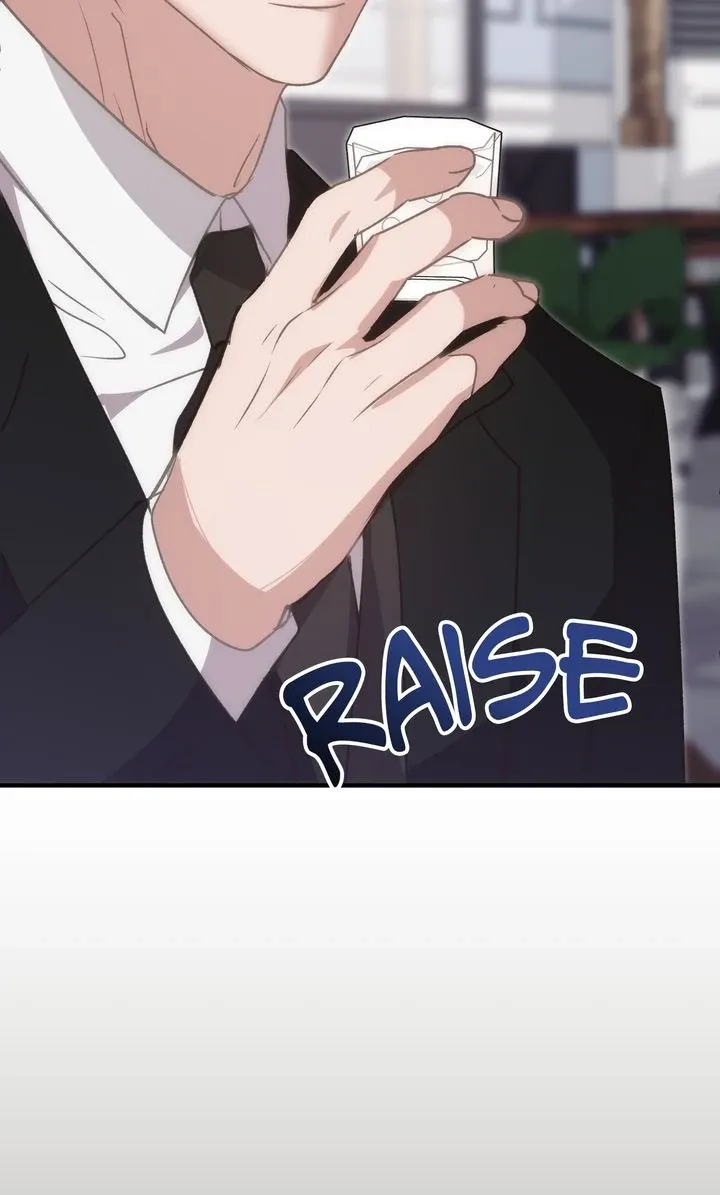 Read Should Not chapter 19 image 78 on Lezhin