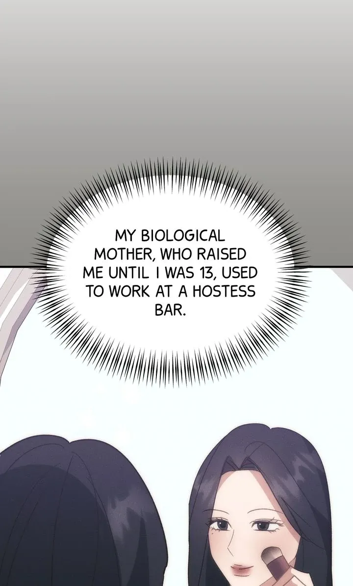 Read Should Not chapter 19 image 79 on Lezhin