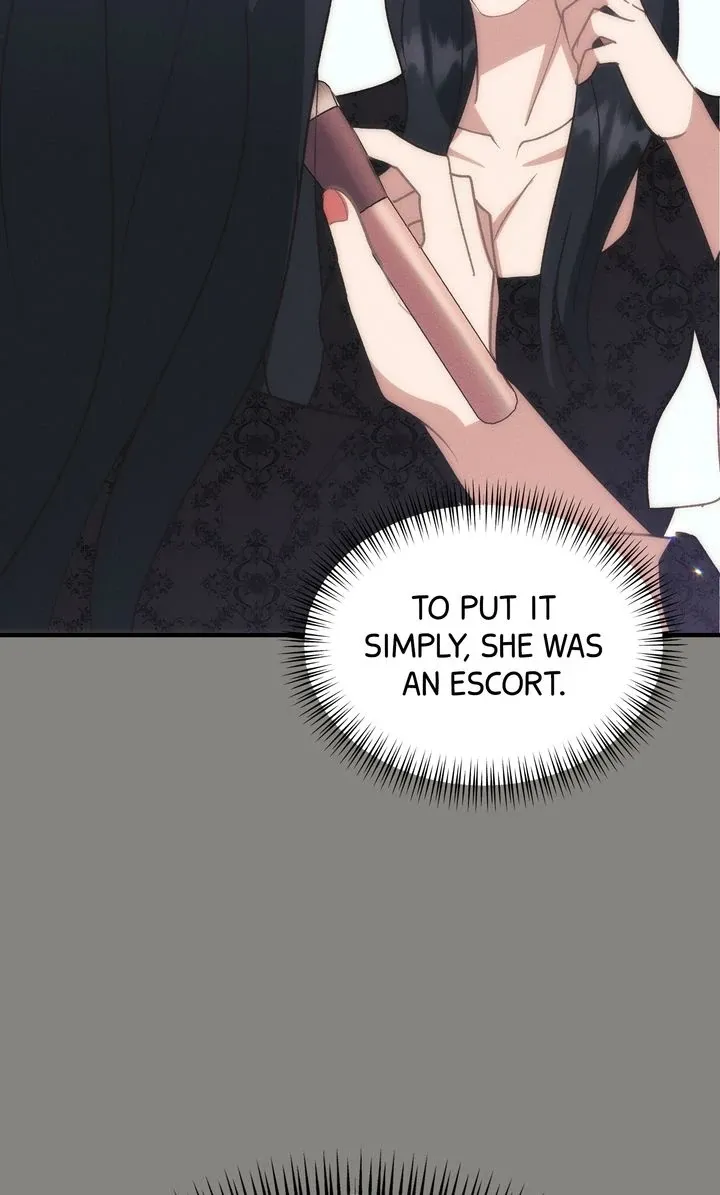 Read Should Not chapter 19 image 80 on Lezhin