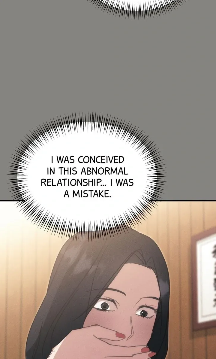 Read Should Not chapter 19 image 82 on Lezhin