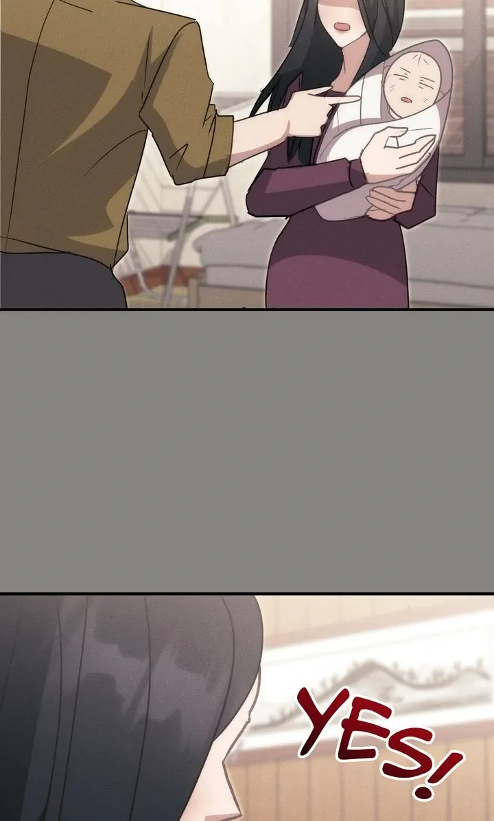 Read Should Not chapter 19 image 84 on Lezhin