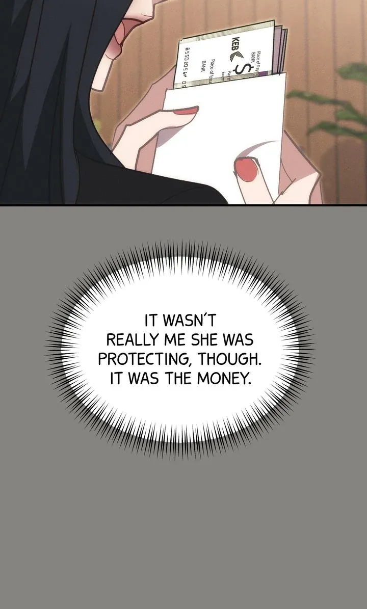 Read Should Not chapter 19 image 85 on Lezhin