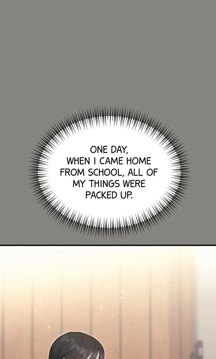 Read Should Not chapter 19 image 86 on Lezhin