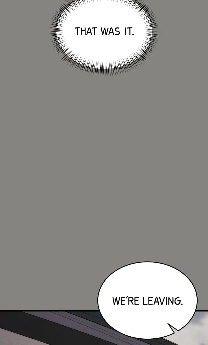 Read Should Not chapter 19 image 88 on Lezhin